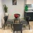 2 Bedroom House for rent in Culiacan, Sinaloa, Culiacan, Sinaloa