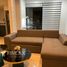 2 Bedroom House for rent in Culiacan, Sinaloa, Culiacan, Sinaloa