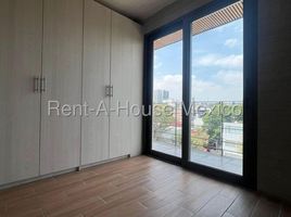 2 Bedroom Apartment for rent in Miguel Hidalgo, Mexico City, Miguel Hidalgo
