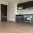 2 Bedroom Apartment for rent in Miguel Hidalgo, Mexico City, Miguel Hidalgo