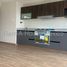 2 Bedroom Apartment for rent in Miguel Hidalgo, Mexico City, Miguel Hidalgo