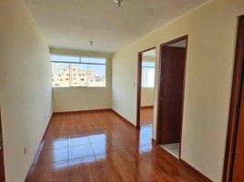 2 Bedroom Apartment for sale in Brena, Lima, Brena