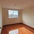 2 Bedroom Apartment for sale in Brena, Lima, Brena