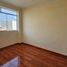 2 Bedroom Apartment for sale in Brena, Lima, Brena