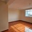 2 Bedroom Apartment for sale in Brena, Lima, Brena