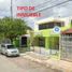 3 Schlafzimmer Villa zu verkaufen in Merida, Yucatan, Merida