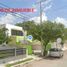 3 Schlafzimmer Villa zu verkaufen in Merida, Yucatan, Merida
