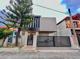 4 Bedroom Villa for sale in Southern District, Metro Manila, Las Pinas City, Southern District