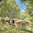 3 Bedroom House for sale in Ahualulco De Mercado, Jalisco, Ahualulco De Mercado