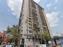 2 Schlafzimmer Appartement zu verkaufen in Cuauhtemoc, Mexico City, Cuauhtemoc