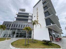 36.75 m² Office for sale in Manabi, Manta, Manta, Manabi