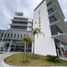 396 Sqft Office for sale in Manta, Manabi, Manta, Manta
