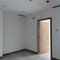 36.75 SqM Office for sale in Manta, Manabi, Manta, Manta