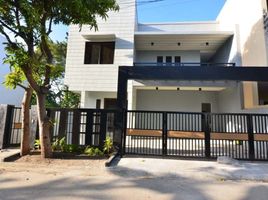 4 Bedroom Villa for sale in Muntinlupa City, Southern District, Muntinlupa City