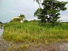  Land for sale in Loreto, Orellana, Loreto, Loreto