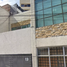 4 Schlafzimmer Villa zu verkaufen in Miguel Hidalgo, Mexico City, Miguel Hidalgo