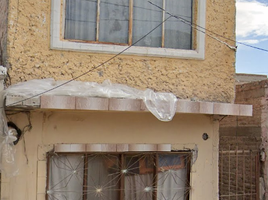 Maison 2 chambre à vendre à Torreon, Coahuila, Torreon, Coahuila