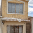 Maison 2 chambre à vendre à Torreon, Coahuila, Torreon, Coahuila
