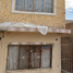 Maison 2 chambre à vendre à Torreon, Coahuila, Torreon, Coahuila