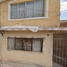 Maison 2 chambre à vendre à Torreon, Coahuila, Torreon, Coahuila