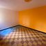2 Schlafzimmer Wohnung zu vermieten in Gustavo A Madero, Mexico City, Gustavo A Madero, Mexico City