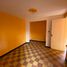 2 Schlafzimmer Wohnung zu vermieten in Gustavo A Madero, Mexico City, Gustavo A Madero, Mexico City