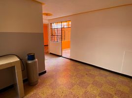 2 Schlafzimmer Wohnung zu vermieten in Gustavo A Madero, Mexico City, Gustavo A Madero, Mexico City