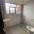 2 Schlafzimmer Wohnung zu vermieten in Gustavo A Madero, Mexico City, Gustavo A Madero, Mexico City