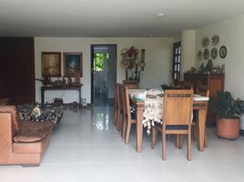 3 Habitación Departamento en alquiler en Antioquia, Medellín, Antioquia