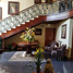 3 Schlafzimmer Haus zu verkaufen in Gustavo A Madero, Mexico City, Gustavo A Madero