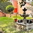 3 Schlafzimmer Haus zu verkaufen in Gustavo A Madero, Mexico City, Gustavo A Madero