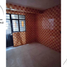 Maison 3 chambre à vendre à Tultitlan, Mexico, Tultitlan