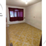 Maison 3 chambre à vendre à Tultitlan, Mexico, Tultitlan