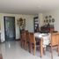 Condominium 3 chambre à vendre à Medellin, Antioquia, Medellin
