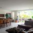 Condominium 3 chambre à vendre à Medellin, Antioquia, Medellin