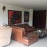 Condominium 3 chambre à vendre à Medellin, Antioquia, Medellin