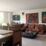 Condominium 3 chambre à vendre à Medellin, Antioquia, Medellin