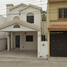 2 Bedroom House for sale in Monterrey, Nuevo Leon, Monterrey, Nuevo Leon