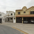 2 Bedroom House for sale in Monterrey, Nuevo Leon, Monterrey, Nuevo Leon