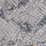 2 Bedroom House for sale in Monterrey, Nuevo Leon, Monterrey, Nuevo Leon