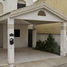 2 Bedroom House for sale in Monterrey, Nuevo Leon, Monterrey, Nuevo Leon