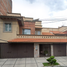 5 Bedroom House for sale in Alvaro Obregon, Mexico City, Alvaro Obregon, Mexico City