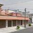 5 Bedroom House for sale in Alvaro Obregon, Mexico City, Alvaro Obregon, Mexico City