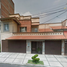 5 Bedroom House for sale in Alvaro Obregon, Mexico City, Alvaro Obregon, Mexico City