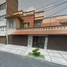 5 Bedroom House for sale in Alvaro Obregon, Mexico City, Alvaro Obregon, Mexico City
