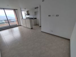 3 Habitación Departamento en alquiler en Antioquia, Envigado, Antioquia