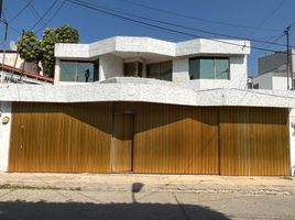 3 Schlafzimmer Villa zu verkaufen in Irapuato, Guanajuato, Irapuato