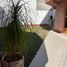 3 Schlafzimmer Villa zu verkaufen in Irapuato, Guanajuato, Irapuato