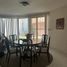 3 Schlafzimmer Villa zu verkaufen in Irapuato, Guanajuato, Irapuato