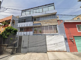 5 Schlafzimmer Haus zu verkaufen in Naucalpan De Juarez, Mexico, Naucalpan De Juarez, Mexico, Mexiko
